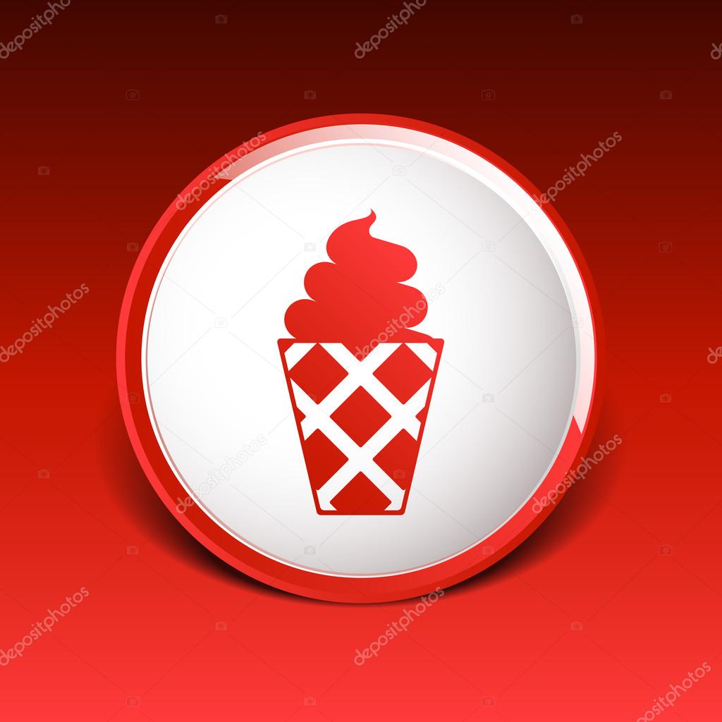 7 453 Frozen Food Logo Vector Images Frozen Food Logo Illustrations Depositphotos 7 453 Frozen Food Logo Vector Images Frozen Food Logo Illustrations Depositphotos