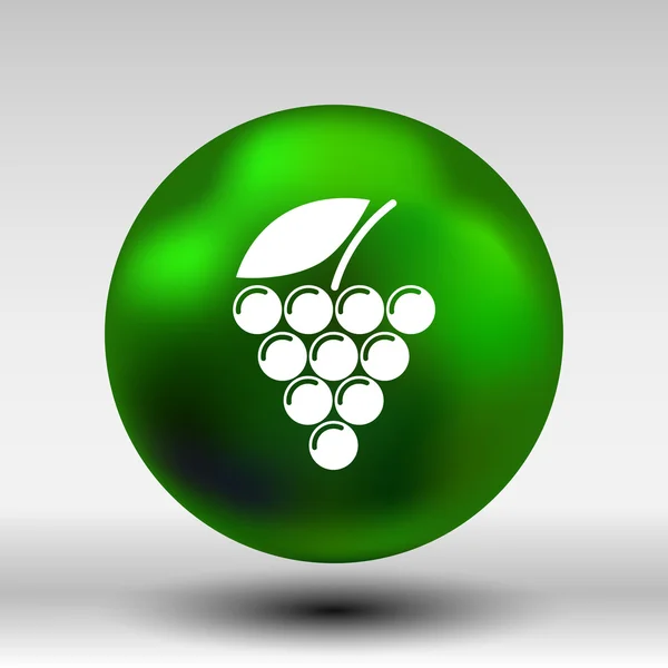 Ετικέτα, λογότυπο σχεδιασμό οινοποιείο οίνου σταφυλιών πριμοδότηση — Διανυσματικό Αρχείο