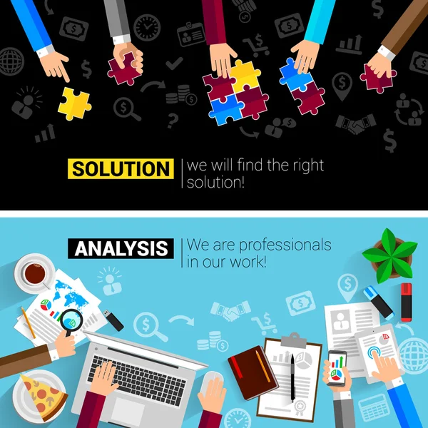 danışmanlık ekibi iş proje yönetimi araştırma geliştirme beyin fırtınası planlama kavramları iş analizi