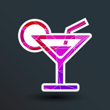 ekmek süslü tasarım arka plan logo tahıl yemek topuz