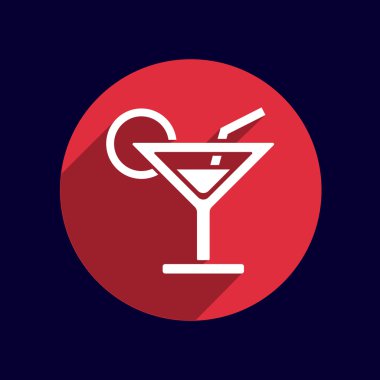 ekmek süslü tasarım arka plan logo tahıl yemek topuz