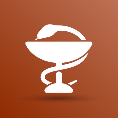 simge yılan yardım ambulansı doktor Sağlık Tıp