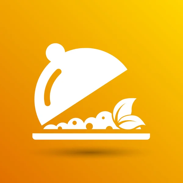 menu design food cooking dishes  kitchen logo