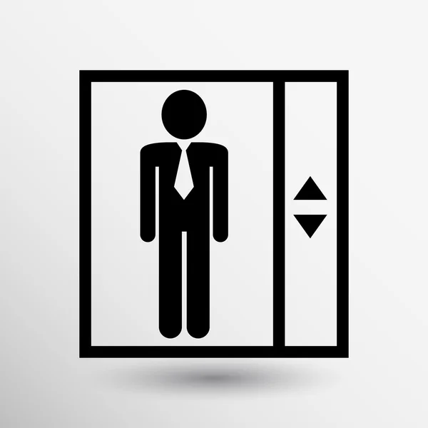 Szemelyszallito Lift Nyitott Ajtovalストックベクター ロイヤリティフリーszemelyszallito Lift Nyitott Ajtovalイラスト Depositphotos Szemelyszallito Lift Nyitott Ajtovalストックベクター ロイヤリティフリーszemelyszallito Lift Nyitott Ajtovalイラスト Depositphotos