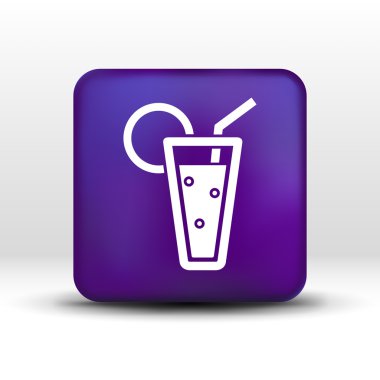 Restoran Menü sembol böyle logo gıda Cafe