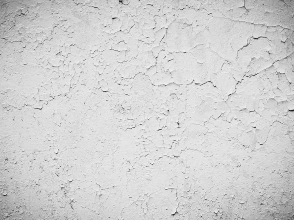 Beton arka plan boyalı