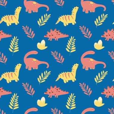Dinozorlarda vektörsüz kalıp ve çizgi filmlerde çocuksu bir şekilde ayrılıyor. Hayvan çocuk resimleri mavi pembe renklerde.