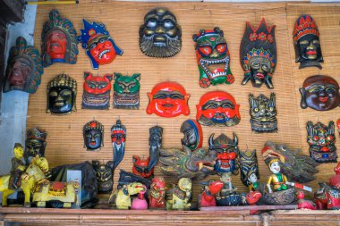 Periler hediye satış edebiyat Tapınağı