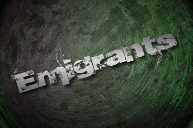 Geçiş kavramı metin