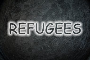 Geçiş kavramı metin 