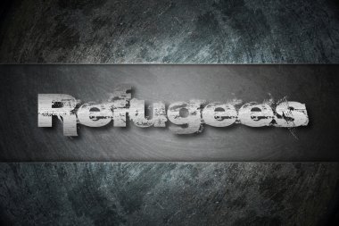 Geçiş kavramı metin 