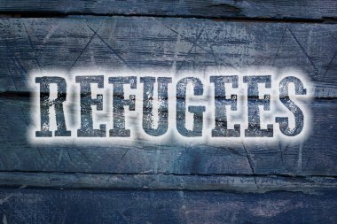 Geçiş kavramı metin 