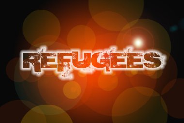 Geçiş kavramı metin