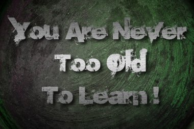 kavram öğrenme zamanı