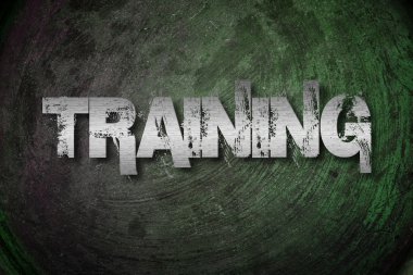 eğitim süresi kavramı