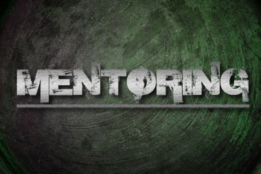 Konsept danışmanlık