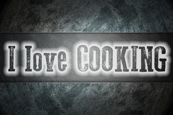 kavram yemek seviyorum.