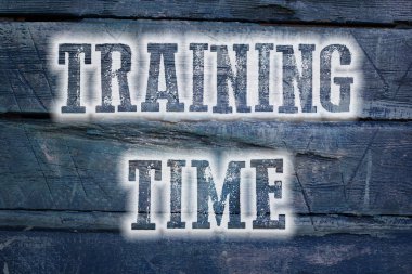 eğitim süresi kavramı