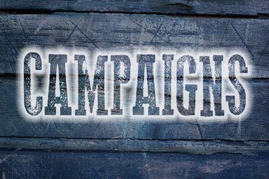 Sosyal Medya Kavramı