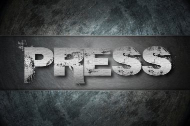 basın açıklaması