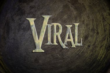 viral kavramı