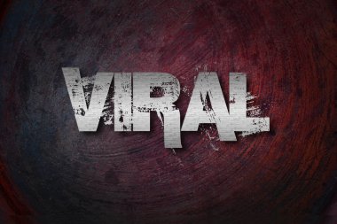 viral kavramı