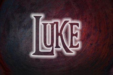 Luke kavramı