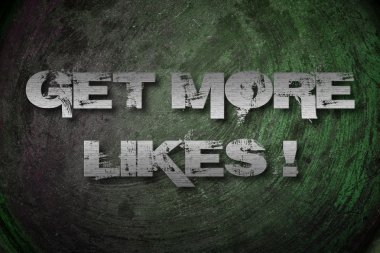 Get daha kavramı seviyor