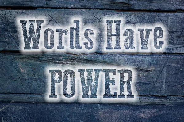 güç kavramı kelime var