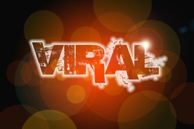 viral kavramı