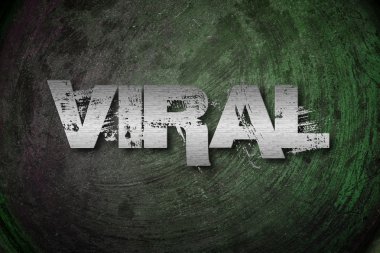 viral kavramı