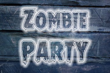 Cadılar Bayramı arka plan