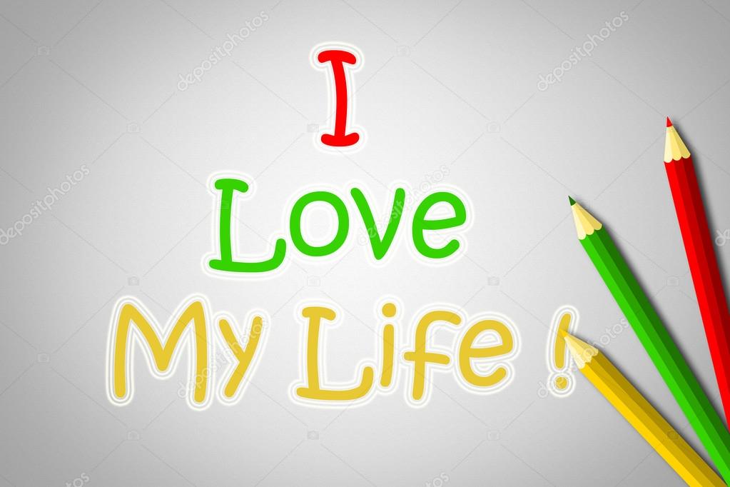 My Life Stock Photos Royalty Free My Life Images Depositphotos My Life Stock Photos Royalty Free My Life Images Depositphotos