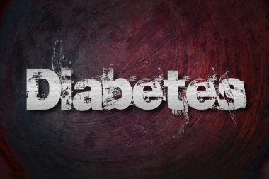 diyabet
