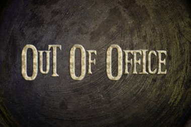 Office kavramı dışında
