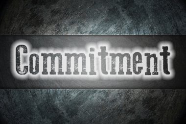 bağlılık kavramı