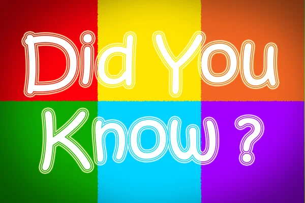 kavram biliyor muydun