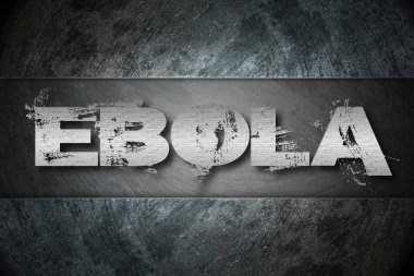 Ebola kavramı