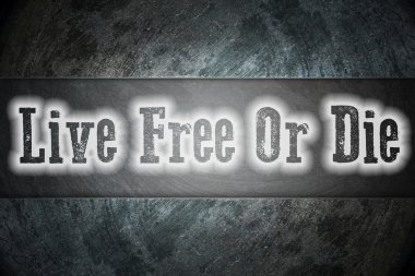 canlı ücretsiz veya kavram die