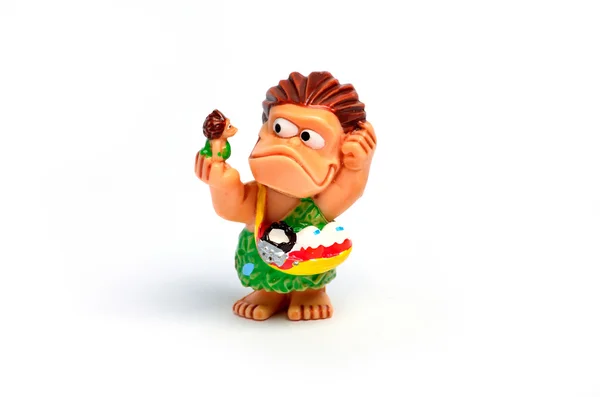 kinder sürpriz oyuncaklar