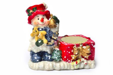 oyuncak ve Hediyelik takımları