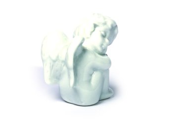 oyuncak ve Hediyelik takımları