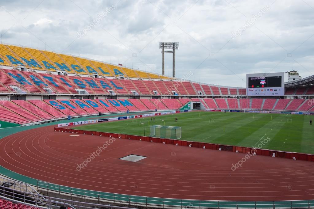 National stadium bangkok вместимость. бангкок national stadium. Rajamangala national stadium. Rajamangala stadium. Rajamangala national stadium.