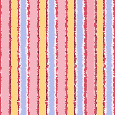 Renksiz kravat deseni, dikey açık çizgiler. Parlak soyut doku. Kumaşlar, tekstil, hediye paketleme tasarımı, basılı malzemeler, reklamlar ve diğer tasarımlar için harika..