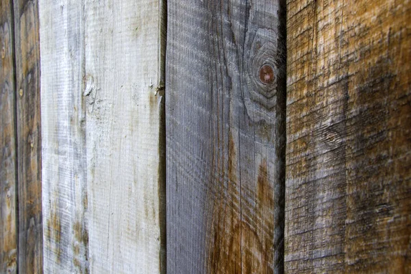 Hintergrund Und Struktur Des Holzmaterials Muster Der Vertikalen Linien Des — Stockfoto