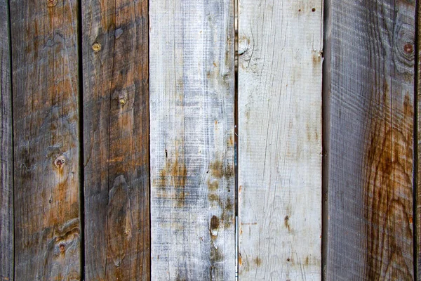 Drewniane Tło Faktura Materiału Wzór Pionowych Linii Drewna — Zdjęcie stockowe