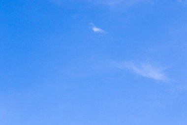 Gökyüzü duvar kağıdı, arkaplan ve doku, mavi ve beyaz renkler