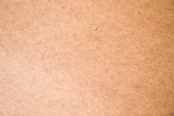 Bruine Kleur Achtergrond Hoge Hoek Uitzicht — Stockfoto