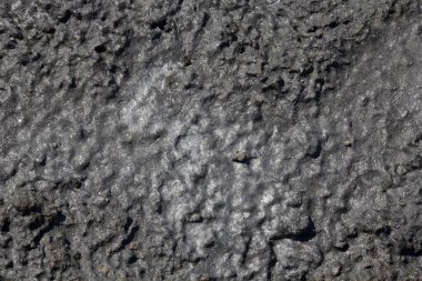 Kuyalnik haliçinin terapötik kara çamuru, arka plan