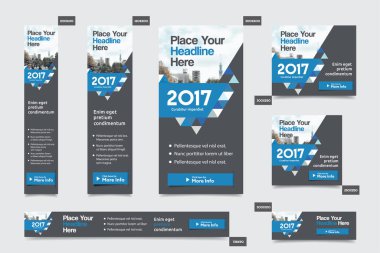 Şehir Arkaplanı Web Sancak Şablonu 'nun birden fazla boyutu var. Broşür, Yıllık Rapor, Dergi, Poster, Şirket Reklam Medyası, Flyer, Web Sitesi 'ne uyarlaması kolay.